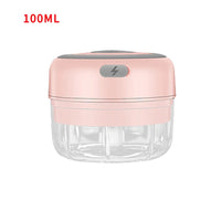 Pink 100ML