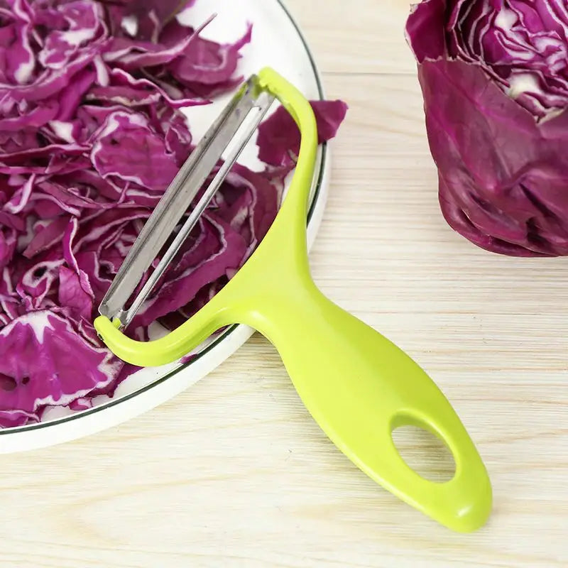 Hot Vegetable Cutter Cabbage Slicer