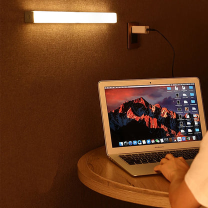 Wireless LED Night Light