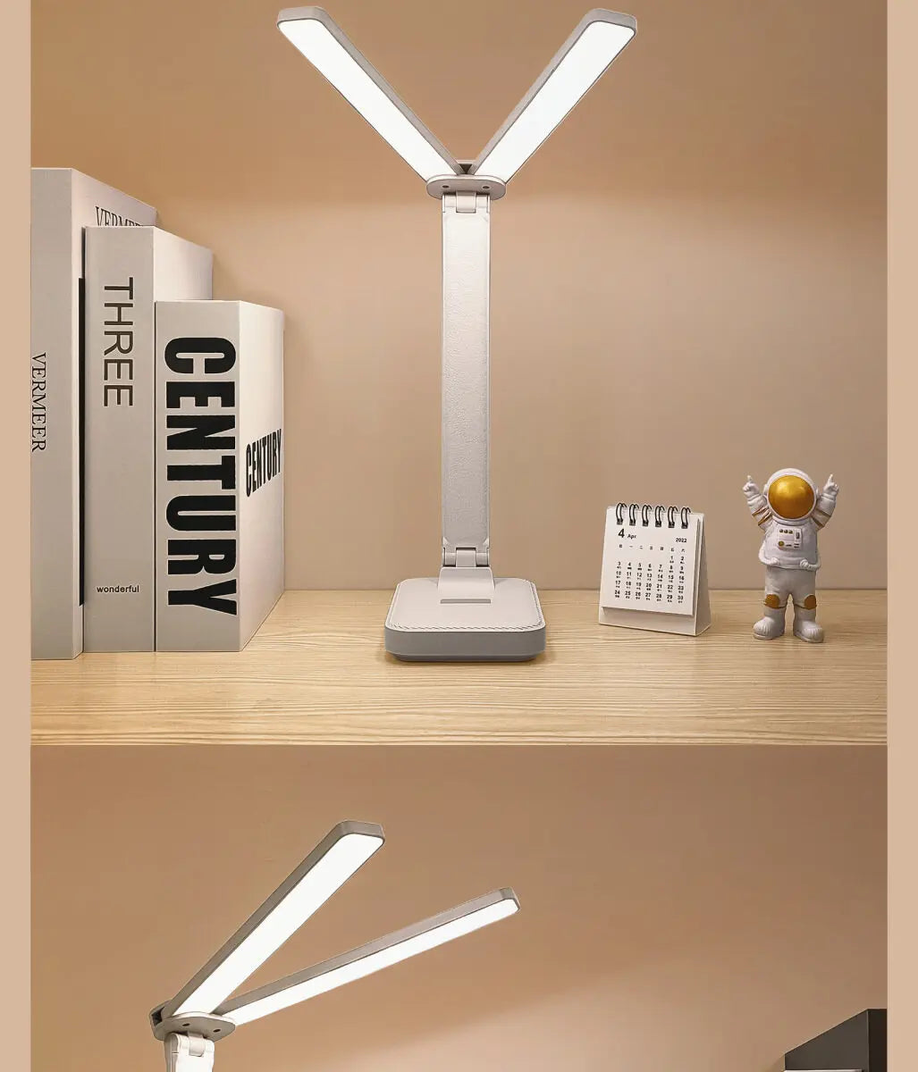 LED Desk Lamp