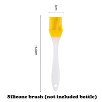 1pcs brush