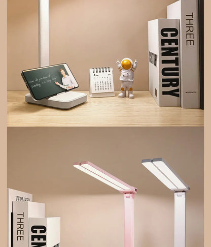 LED Desk Lamp