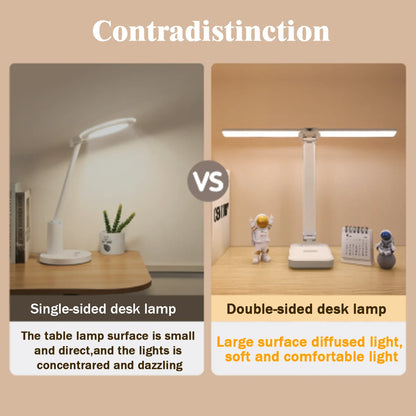 LED Desk Lamp