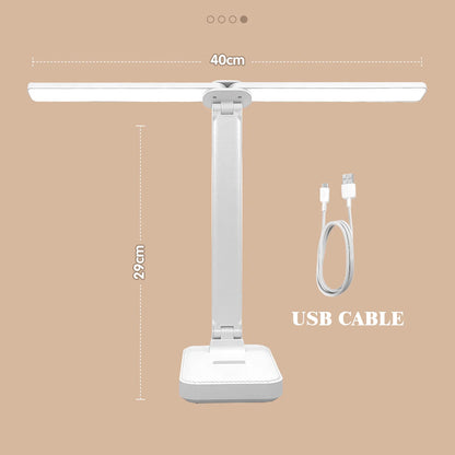 LED Desk Lamp