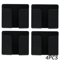 4PCS-Black