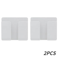 2PCS-White