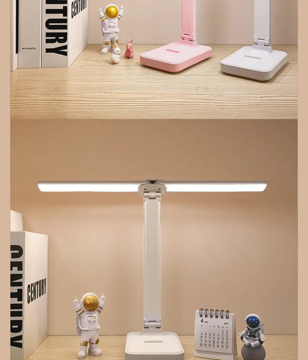 LED Desk Lamp