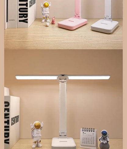 LED Desk Lamp